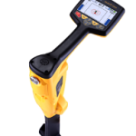 Récepteur vLoc3-Cam Bluetooth