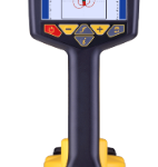 Récepteur vLoc3-Cam Bluetooth